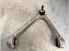Recambio de brazo suspension superior delantero izquierdo para jaguar xf 2.2 diesel referencia OEM IAM 9434A   2