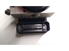 Recambio de abs para ford c-max (cb3) ambiente referencia OEM IAM 10096001363 10020604004 28560004053 8M512C405CA 2
