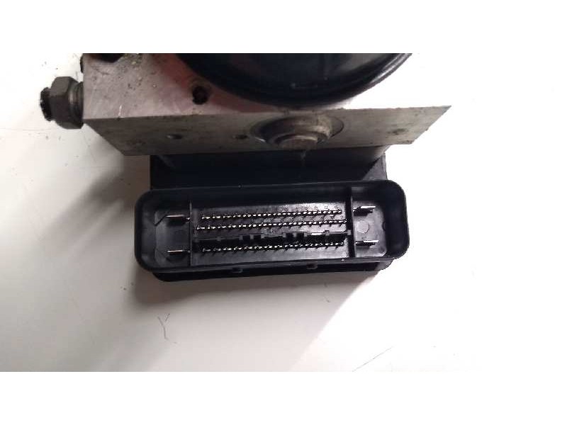 Recambio de abs para ford c-max (cb3) ambiente referencia OEM IAM 10096001363 10020604004 28560004053 8M512C405CA