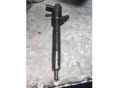 Recambio de inyector para kia cee´d referencia OEM IAM 0812 0445110320  2