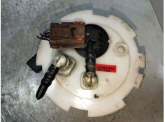 Recambio de bomba combustible para chevrolet nubira wagon 1.8 cat referencia OEM IAM 96447440 KAFUS AFORADOR  2