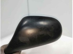 Recambio de retrovisor izquierdo para mitsubishi carisma berlina 5 (da0) 1.6 cat referencia OEM IAM   MANUAL