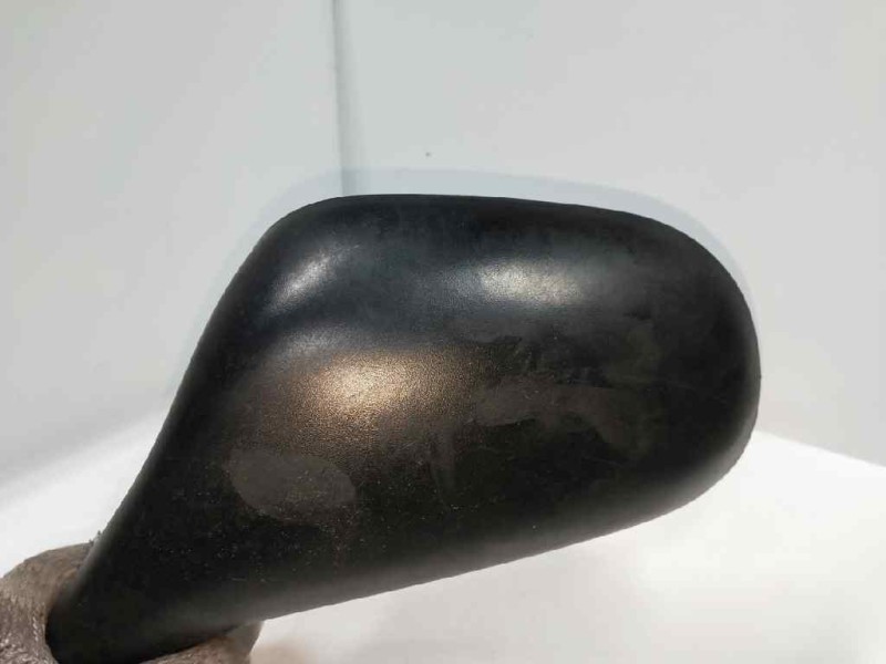 Recambio de retrovisor izquierdo para mitsubishi carisma berlina 5 (da0) 1.6 cat referencia OEM IAM   MANUAL