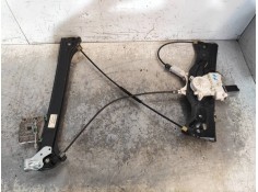 Recambio de elevalunas delantero derecho para opel astra twin top cosmo referencia OEM IAM 13193232  3P