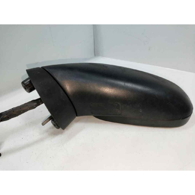 Recambio de retrovisor izquierdo para mitsubishi carisma berlina 5 (da0) 1.6 cat referencia OEM IAM   MANUAL