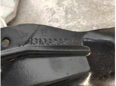 Recambio de elevalunas delantero derecho para opel astra twin top cosmo referencia OEM IAM 13193232  3P 2