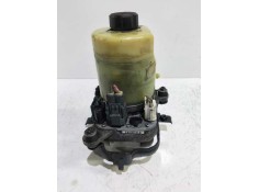 Recambio de bomba direccion para ford c-max (cb3) ambiente referencia OEM IAM 4M513K514CC  