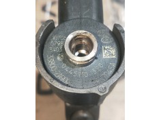 Recambio de inyector para kia cee´d referencia OEM IAM 0798 0445110320 