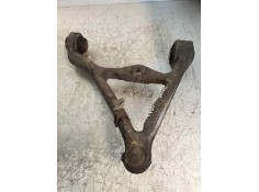 Recambio de brazo suspension superior trasero derecho para jaguar xf 2.2 diesel referencia OEM IAM 5K742  