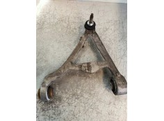Recambio de brazo suspension superior trasero derecho para jaguar xf 2.2 diesel referencia OEM IAM 5K742   2