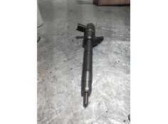 Recambio de inyector para kia cee´d referencia OEM IAM 0798 0445110320  2