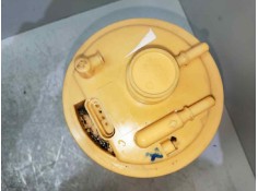 Recambio de bomba combustible para mitsubishi colt berlina 5 (z30a) 1.1 cat referencia OEM IAM  AFORADOR  2