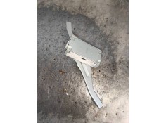 Recambio de modulo electronico para lexus is 300h referencia OEM IAM 8624053040  