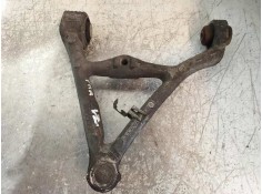 Recambio de brazo suspension superior trasero izquierdo para jaguar xf 2.2 diesel referencia OEM IAM 5K743  