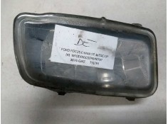 Recambio de faro antiniebla derecho para ford c-max (cb3) ambiente referencia OEM IAM   