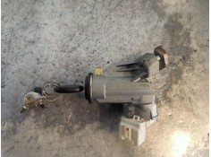 Recambio de conmutador de arranque para toyota yaris live referencia OEM IAM N0502241256B  