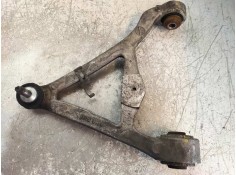 Recambio de brazo suspension superior trasero izquierdo para jaguar xf 2.2 diesel referencia OEM IAM 5K743   2