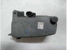 Recambio de faro antiniebla derecho para ford c-max (cb3) ambiente referencia OEM IAM    2