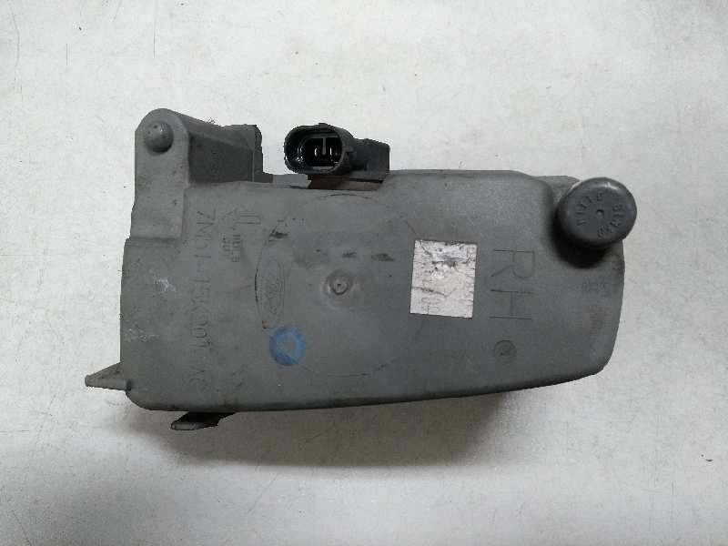 Recambio de faro antiniebla derecho para ford c-max (cb3) ambiente referencia OEM IAM   