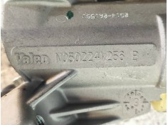 Recambio de conmutador de arranque para toyota yaris live referencia OEM IAM N0502241256B   2