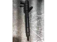 Recambio de inyector para kia cee´d referencia OEM IAM 0807 0445110320  2