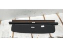 Recambio de bandeja trasera para volkswagen golf v variant (1k5) advance referencia OEM IAM 1K9867871  