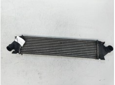 Recambio de intercooler para ford c-max (cb3) ambiente referencia OEM IAM 8V619L440AC  