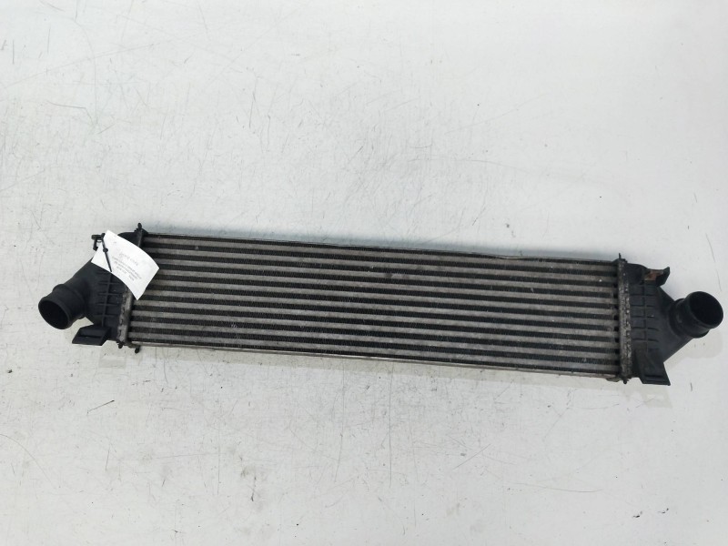 Recambio de intercooler para ford c-max (cb3) ambiente referencia OEM IAM 8V619L440AC  