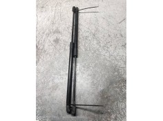 Recambio de amortiguadores maletero / porton para volkswagen golf vi variant (aj5) advance referencia OEM IAM 1K9827550A  420N