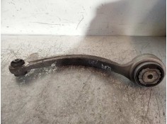 Recambio de brazo suspension inferior delantero derecho para jaguar xf 2.2 diesel referencia OEM IAM 3C256  