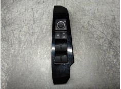 Recambio de mando elevalunas delantero izquierdo para lexus is 300h referencia OEM IAM 8404053230 515681 589626 DX