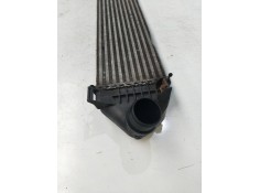 Recambio de intercooler para ford c-max (cb3) ambiente referencia OEM IAM 8V619L440AC   2