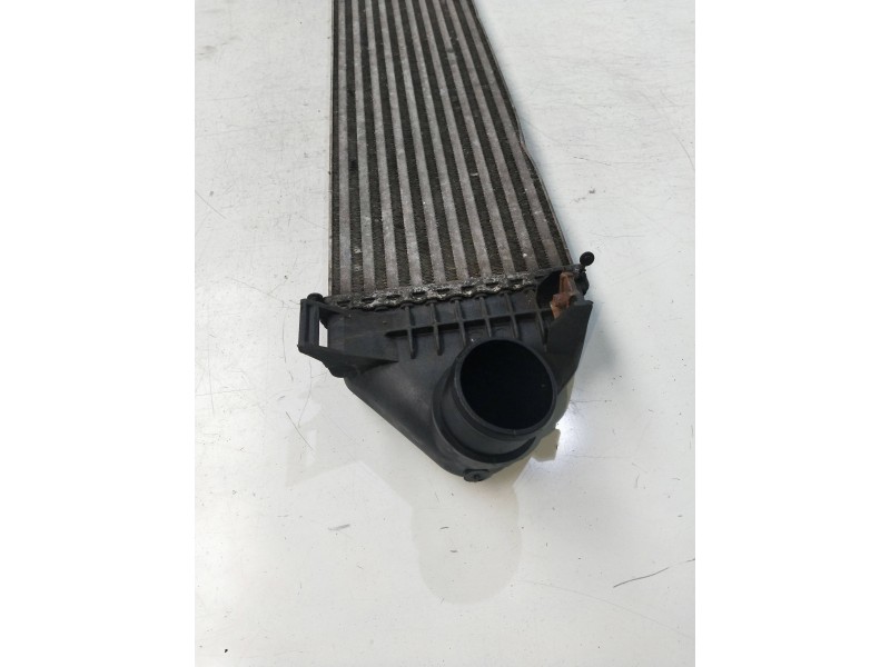 Recambio de intercooler para ford c-max (cb3) ambiente referencia OEM IAM 8V619L440AC  