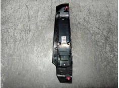 Recambio de mando elevalunas delantero izquierdo para lexus is 300h referencia OEM IAM 8404053230 515681 589626 DX 2