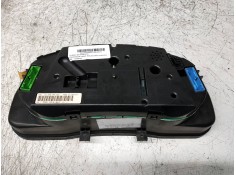 Recambio de cuadro instrumentos para volkswagen passat berlina (3b2) comfortline referencia OEM IAM 3B0919861J 110008023 1100087 2