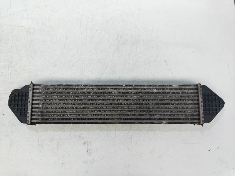 Recambio de intercooler para ford c-max (cb3) ambiente referencia OEM IAM 8V619L440AC  