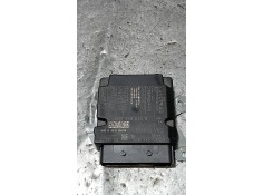 Recambio de centralita airbag para seat ibiza (kj1) reference referencia OEM IAM 5QF959655A 233239131 