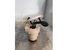 Recambio de bomba combustible para opel astra twin top cosmo referencia OEM IAM 0580303089 13238848 