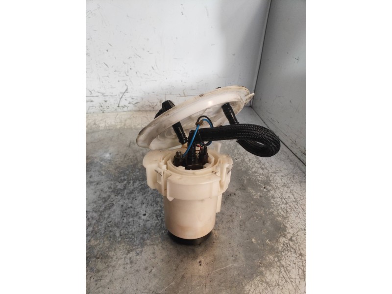 Recambio de bomba combustible para opel astra twin top cosmo referencia OEM IAM 0580303089 13238848 