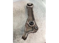 Recambio de brazo suspension inferior delantero izquierdo para jaguar xf 2.2 diesel referencia OEM IAM 3C255   2
