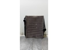 Recambio de intercooler para volvo s70 berlina 2.5 d / tdi referencia OEM IAM   