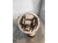 Recambio de bomba combustible para opel astra twin top cosmo referencia OEM IAM 0580303089 13238848  2