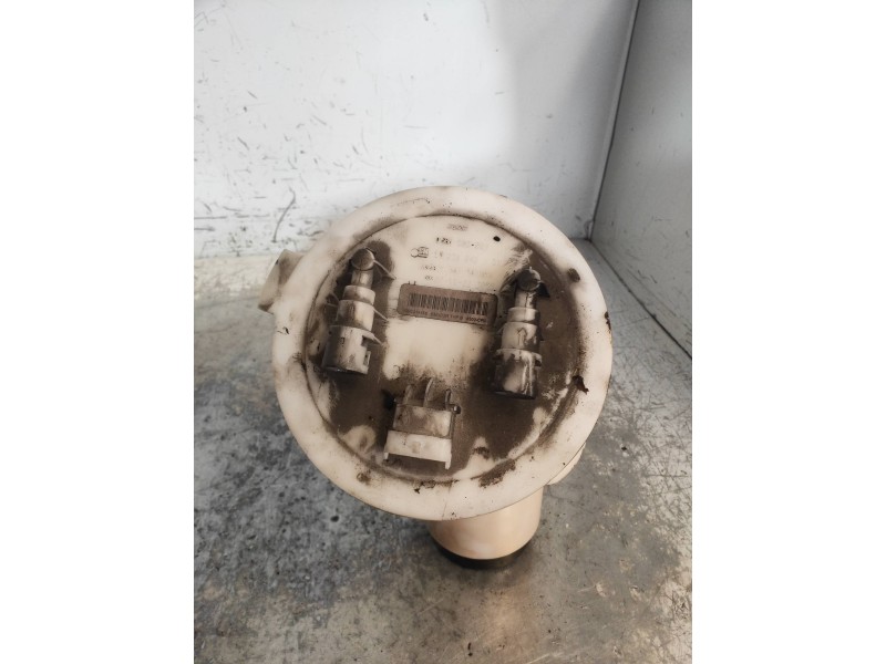 Recambio de bomba combustible para opel astra twin top cosmo referencia OEM IAM 0580303089 13238848 