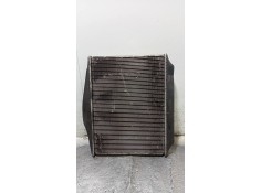 Recambio de intercooler para volvo s70 berlina 2.5 d / tdi referencia OEM IAM    2
