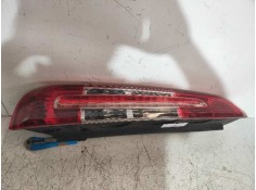 Recambio de piloto trasero izquierdo para ford c-max (cb3) ambiente referencia OEM IAM   