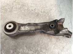 Recambio de brazo suspension inferior delantero derecho para jaguar xf 2.2 diesel referencia OEM IAM 3C254  