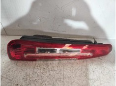 Recambio de piloto trasero izquierdo para ford c-max (cb3) ambiente referencia OEM IAM    2