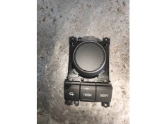 Recambio de mando multifuncion para lexus is 300h referencia OEM IAM 8478053240  