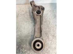 Recambio de brazo suspension inferior delantero derecho para jaguar xf 2.2 diesel referencia OEM IAM 3C254   2