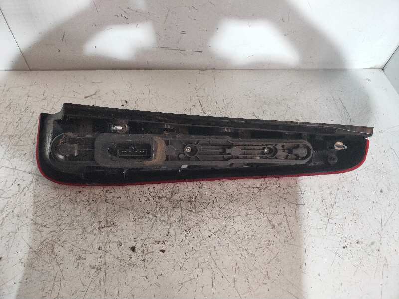 Recambio de piloto trasero izquierdo para ford c-max (cb3) ambiente referencia OEM IAM   